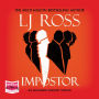 Impostor: The Alexander Gregory Thrillers, Book 1