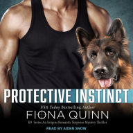 Protective Instinct