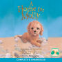 A Home For Molly
