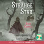 Strange Star