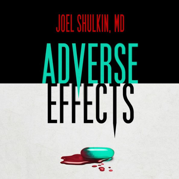 Adverse Effects