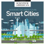 Designing the Urban Future: Smart Cities