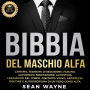 BIBBIA del MASCHIO ALFA