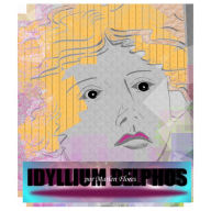 Idyllium Delphos