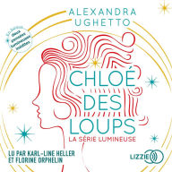 Chloé des loups