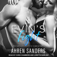 Evin's Fight