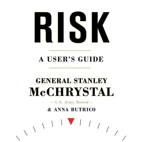 Risk: A User's Guide