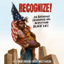 Recognize!: An Anthology Honoring and Amplifying Black Life