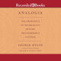 Analogia: The Emergence of Technology Beyond Programmable Control