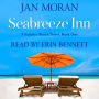 Seabreeze Inn