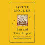 Bees and Their Keepers: A Journey Through Seasons and Centuries
