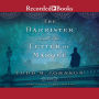 The Barrister and the Letter of Marque