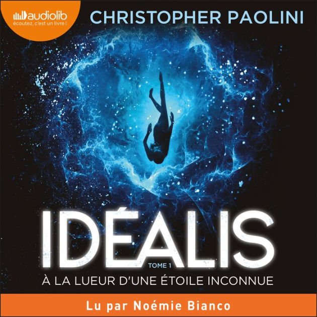 LUEUR D'ESPOIR (French Edition) See more French EditionFrench Edition