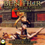 Ben Hur A Tale Of The Christ