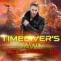 Timediver's Dawn