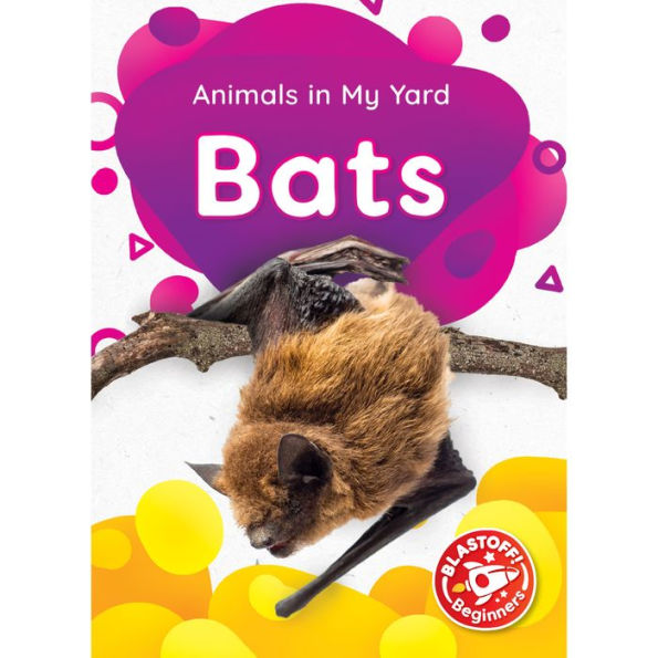 Bats