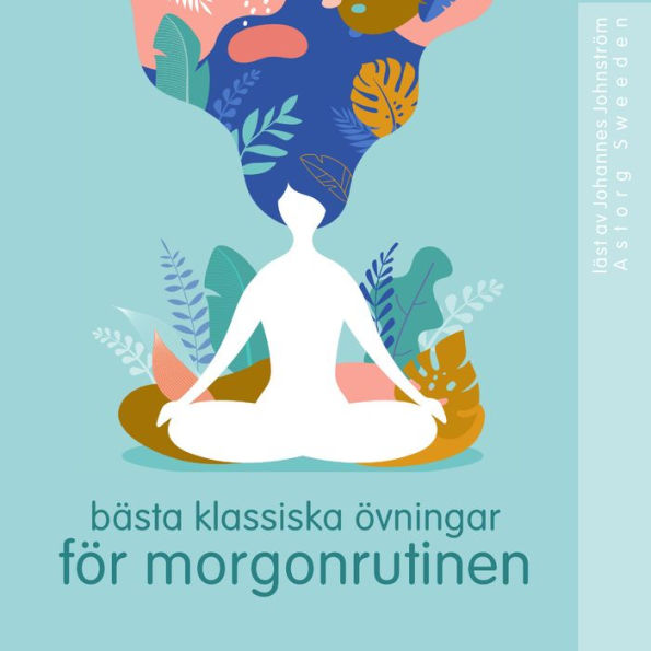 De bästa klassiska övningarna på morgonen: wellness Essentials