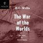 The War of the Worlds