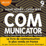 Communicator: Toute la communication pour un monde plus responsable