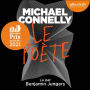 Le poète (The Poet)