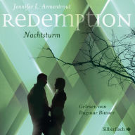Redemption. Nachtsturm (The Brightest Night)