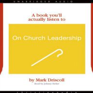 On Church Leadership