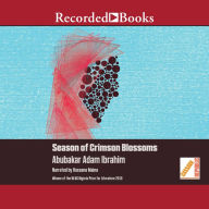 Season of Crimson Blossoms