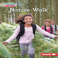 Nature Walk