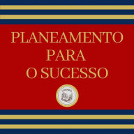 Planeamento para o sucesso