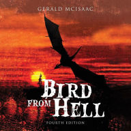 Bird from Hell: Fourth Edition