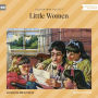 Little Women (Unabridged)