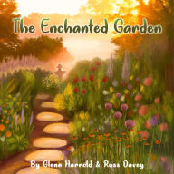 The Enchanted Garden