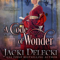 A Code of Wonder