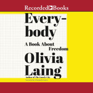 Everybody: A Book About Freedom