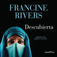 Descubierta (Unveiled)