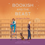 Bookish and the Beast (Once Upon a Con Series #3)