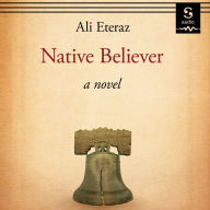 Native Believer