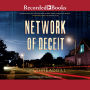 Network of Deceit