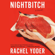 Nightbitch: A Novel