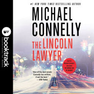 The Lincoln Lawyer (Lincoln Lawyer Series #1)