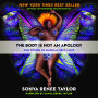 The Body Is Not an Apology, Second Edition: The Power of Radical Self-Love