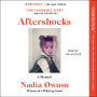 Aftershocks