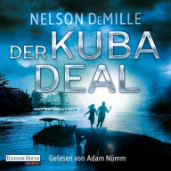 Der Kuba Deal