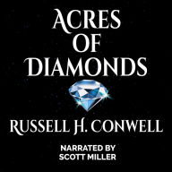 Acres of Diamonds