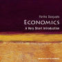 Economics: A Very Short Introduction