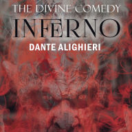 The Divine Comedy: Inferno