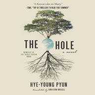 The Hole