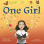 One Girl