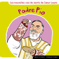 Padre Pio