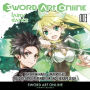 Sword Art Online 3: Fairy Dance